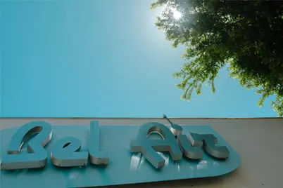 4801 S Congress Avenue #H5, Austin, TX 78745 - Photo 38