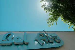 4801 S Congress Ave, Austin, TX 78745 - Photo 38