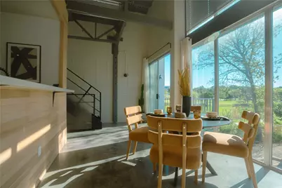 4801 S Congress Avenue #H5, Austin, TX 78745 - Photo 4