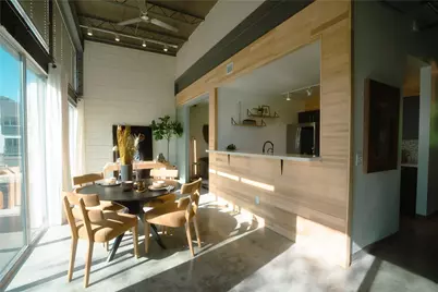 4801 S Congress Avenue #H5, Austin, TX 78745 - Photo 1