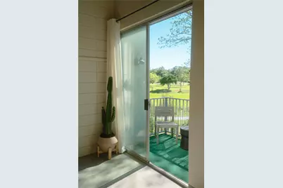 4801 S Congress Avenue #H5, Austin, TX 78745 - Photo 26