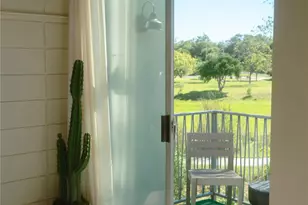 4801 S Congress Ave, Austin, TX 78745 - Photo 26