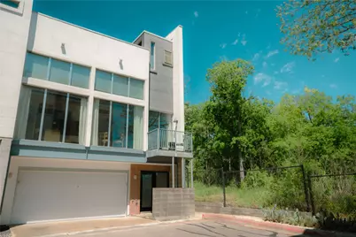 4801 S Congress Avenue #H5, Austin, TX 78745 - Photo 34