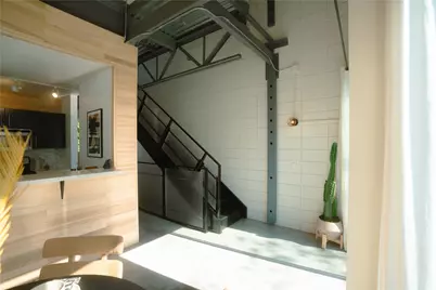 4801 S Congress Avenue #H5, Austin, TX 78745 - Photo 6