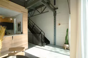 4801 S Congress Ave, Austin, TX 78745 - Photo 6