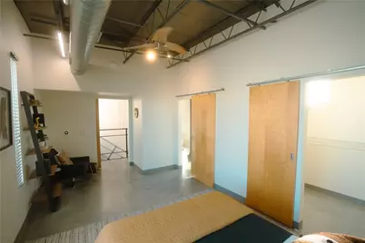 4801 S Congress Avenue #H5, Austin, TX 78745 - Photo 20