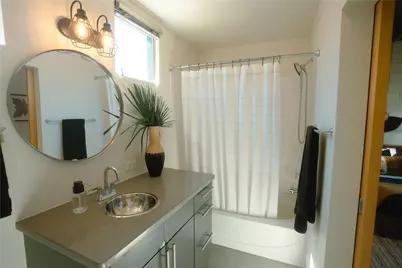 4801 S Congress Avenue #H5, Austin, TX 78745 - Photo 22