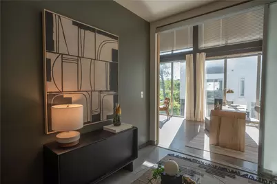 4801 S Congress Avenue #H5, Austin, TX 78745 - Photo 18