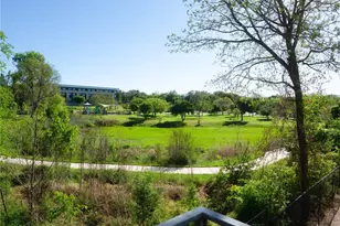 4801 S Congress Ave, Austin, TX 78745 - Photo 28