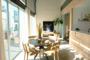 4801 S Congress Ave, Austin, TX 78745 - Photo 12