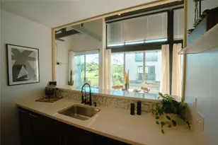 4801 S Congress Ave, Austin, TX 78745 - Photo 16