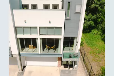 4801 S Congress Avenue #H5, Austin, TX 78745 - Photo 32