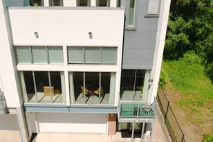 4801 S Congress Ave, Austin, TX 78745 - Photo 32