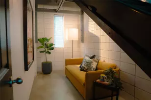 4801 S Congress Ave, Austin, TX 78745 - Photo 10