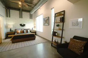 4801 S Congress Ave, Austin, TX 78745 - Photo 2