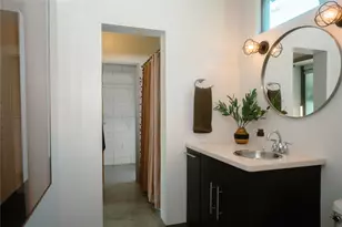 4801 S Congress Ave, Austin, TX 78745 - Photo 24