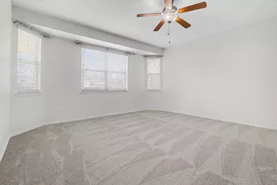 501 Silver Trail, Round Rock, TX 78664 - Photo 8
