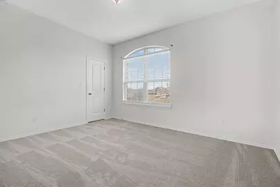 501 Silver Trail, Round Rock, TX 78664 - Photo 18