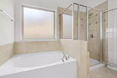 501 Silver Trail, Round Rock, TX 78664 - Photo 14