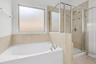 501 Silver Trail, Round Rock, TX 78664 - Photo 14