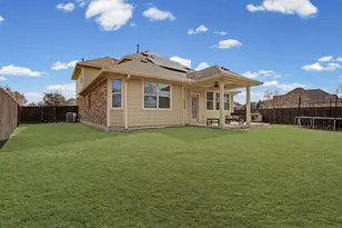501 Silver Trail, Round Rock, TX 78664 - Photo 22