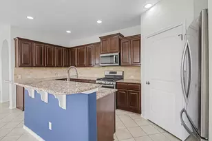 501 Silver Trail, Round Rock, TX 78664 - Photo 4