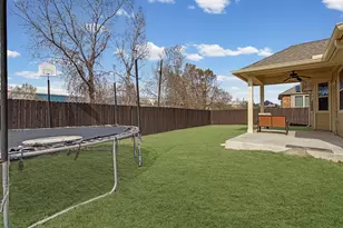 501 Silver Trail, Round Rock, TX 78664 - Photo 24