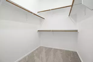 501 Silver Trail, Round Rock, TX 78664 - Photo 14