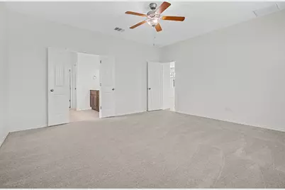 501 Silver Trail, Round Rock, TX 78664 - Photo 12