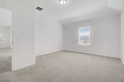 501 Silver Trail, Round Rock, TX 78664 - Photo 22