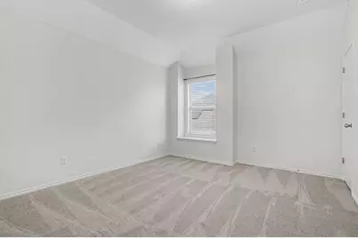 501 Silver Trail, Round Rock, TX 78664 - Photo 20
