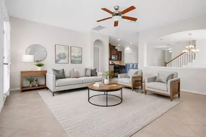 501 Silver Trail, Round Rock, TX 78664 - Photo 2