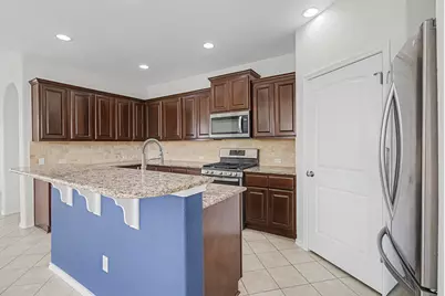 501 Silver Trail, Round Rock, TX 78664 - Photo 6