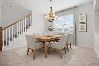 501 Silver Trail, Round Rock, TX 78664 - Photo 4