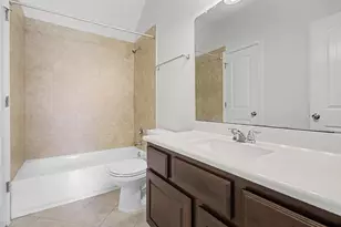 501 Silver Trail, Round Rock, TX 78664 - Photo 16