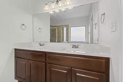 501 Silver Trail, Round Rock, TX 78664 - Photo 14
