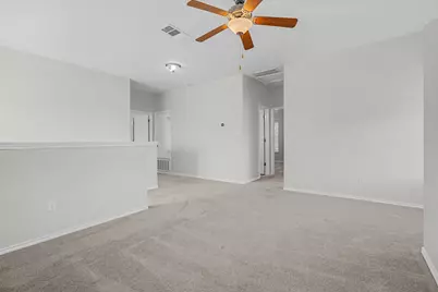 501 Silver Trail, Round Rock, TX 78664 - Photo 18