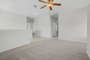 501 Silver Trail, Round Rock, TX 78664 - Photo 18
