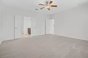 501 Silver Trail, Round Rock, TX 78664 - Photo 12