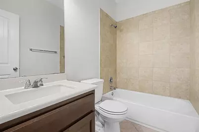 501 Silver Trail, Round Rock, TX 78664 - Photo 18