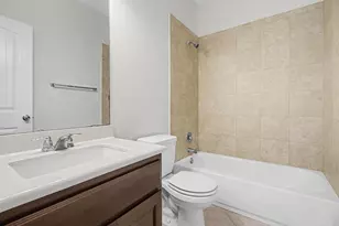 501 Silver Trail, Round Rock, TX 78664 - Photo 18