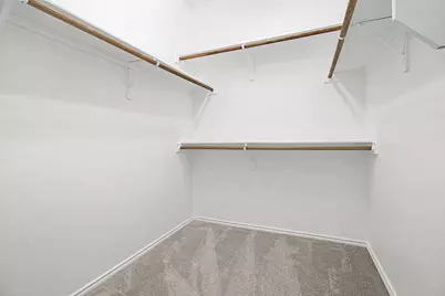 501 Silver Trail, Round Rock, TX 78664 - Photo 16