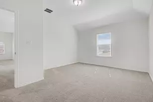 501 Silver Trail, Round Rock, TX 78664 - Photo 22