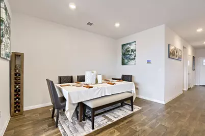 200 Abby Road, Georgetown, TX 78626 - Photo 6