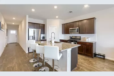 200 Abby Road, Georgetown, TX 78626 - Photo 8