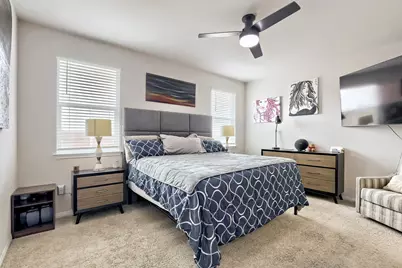 200 Abby Road, Georgetown, TX 78626 - Photo 12