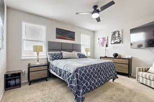 200 Abby Rd, Georgetown, TX 78626 - Photo 12