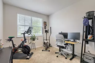 200 Abby Rd, Georgetown, TX 78626 - Photo 10