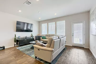 200 Abby Road, Georgetown, TX 78626 - Photo 4