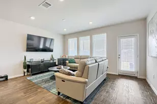 200 Abby Rd, Georgetown, TX 78626 - Photo 4